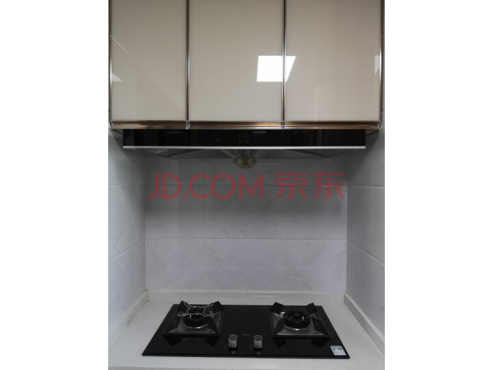 老板(Robam)抽油烟机燃气灶具套装25A7+58B5怎么样【对比评测】质量性能揭秘 首页推荐 第4张-商情88推广网