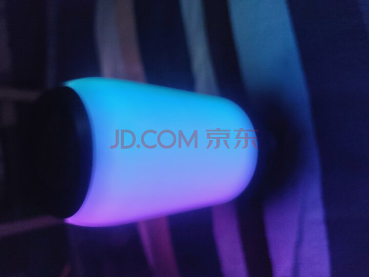 JBL PULSE3 SE 音乐脉动三代便携式蓝牙音箱怎么样？质量评测如何，说说看法 首页推荐 第10张