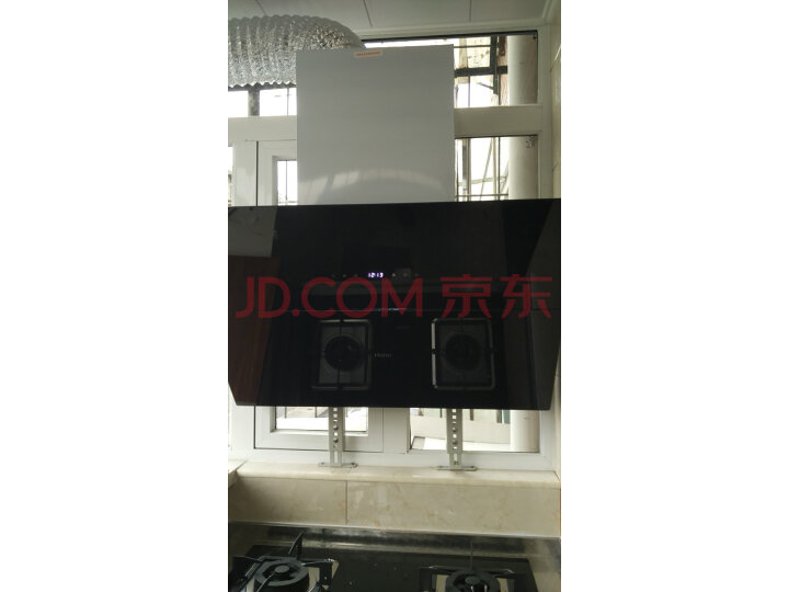 海尔(Haier)侧吸式抽油烟机CXW-219-E900C11怎么样?有谁用过,质量如何 首页推荐 第2张-商情88推广网