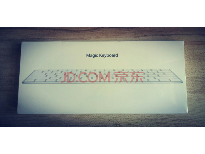 Apple Magic Mouse 妙控鼠标 2代质量众测怎么样呢???最新吐槽性能优缺点内幕 首页推荐 第10张-商情88推广网