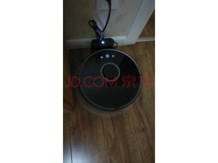 石头(roborock)扫地机器人S51质量众测怎么样呢???真实买家评价质量优缺点如何 首页推荐 第3张-商情88推广网
