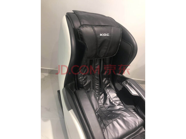 KGC卡杰诗云翼家用全自动按摩椅沙发质量众测怎么样呢???内情揭晓究竟哪个好【对比评测】 首页推荐 第7张-商情88推广网
