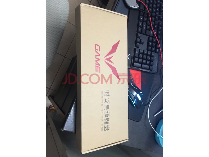 武极 i7 9700KF 华硕RTX2070S-8G 16G内存水冷游戏台式吃鸡电脑主机怎么样？性价比高吗，深度评测揭秘 首页推荐 第3张
