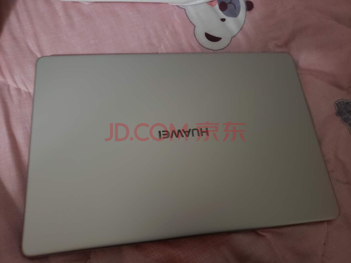 华为(HUAWEI) MateBook D15.6英寸轻薄金属窄边框笔记本电脑怎么样?质量靠谱吗,在线求解 首页推荐 第5张-商情88推广网