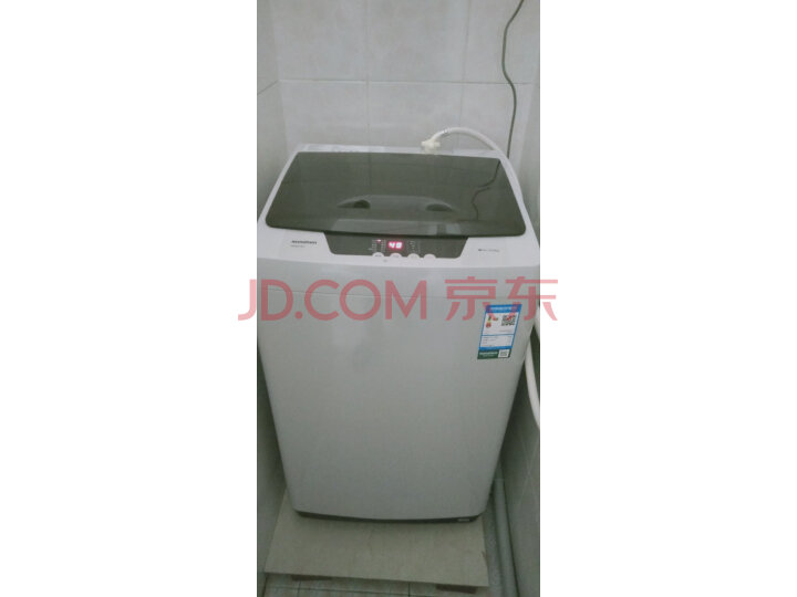容声(Ronshen) 波轮洗衣机全自动RB90D1521怎么样【质量评测】优缺点最新详解 首页推荐 第5张-商情88推广网