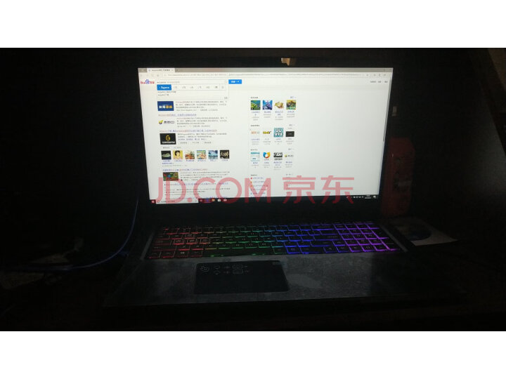 机械革命(MECHREVO)X3游戏笔记本电脑质量众测怎么样呢???买后一个月,真实曝光优缺点 首页推荐 第9张-商情88推广网