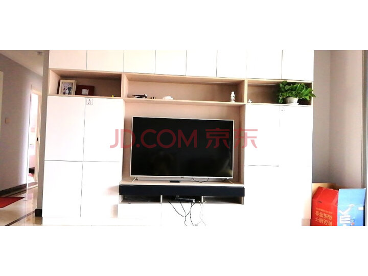 长虹 58D2P液晶电视机怎么样?质量评测如何,详情揭秘 首页推荐 第5张-商情88推广网