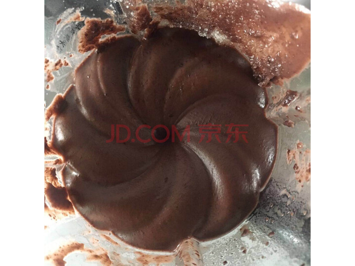 奥克斯(AUX)豆浆机免滤破壁机PB832新品测评好不好【同款质量评测】入手必看 首页推荐 第7张-商情88推广网