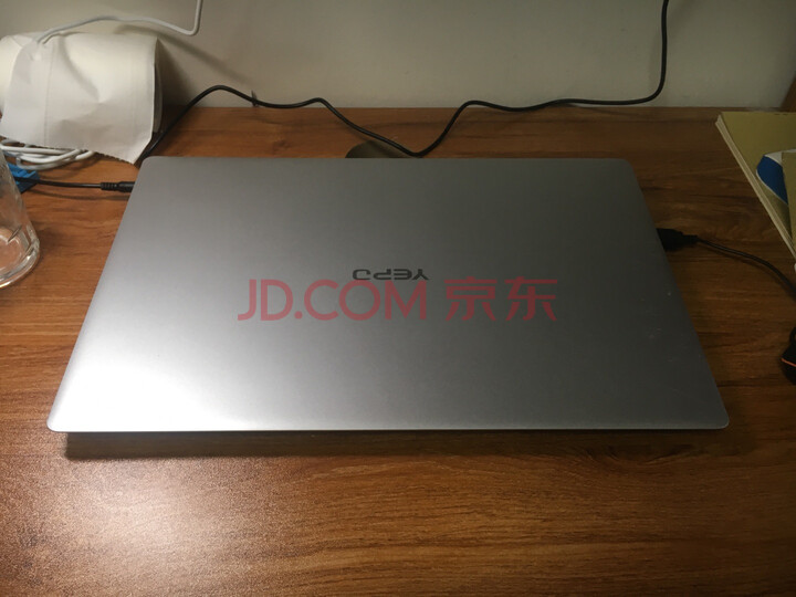 YEPO 15.6英寸笔记本电脑轻薄 手提电脑笔记本怎么样？口碑如何，真相吐槽内幕曝光 首页推荐 第6张