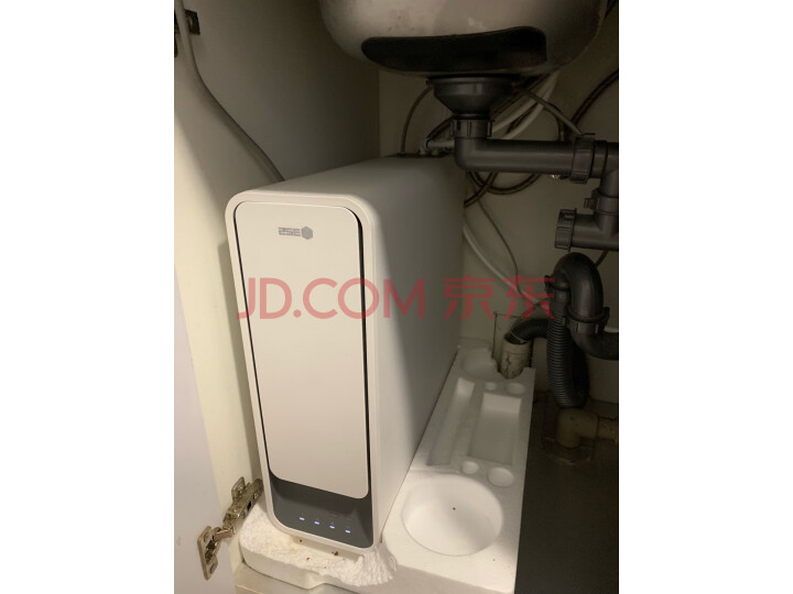 352净水器新品测评好不好【优缺点评测】媒体独家揭秘分享 首页推荐 第7张-商情88推广网