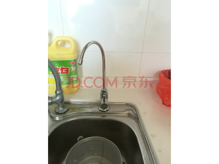 3M AP EASY LC型家用净水器质量众测怎么样呢???质量有缺陷吗【已曝光】 首页推荐 第6张-商情88推广网