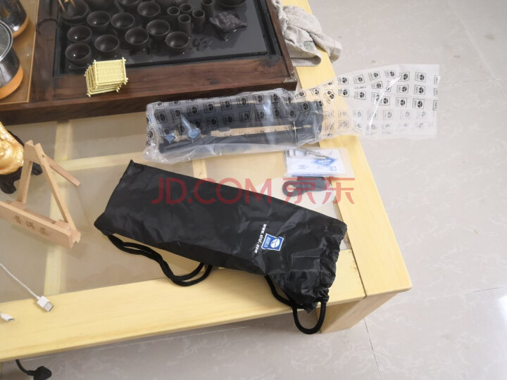 思锐(SIRUI)三脚架 E2205N+K21X怎么样?媒体评测,质量内幕详解 首页推荐 第5张-商情88推广网