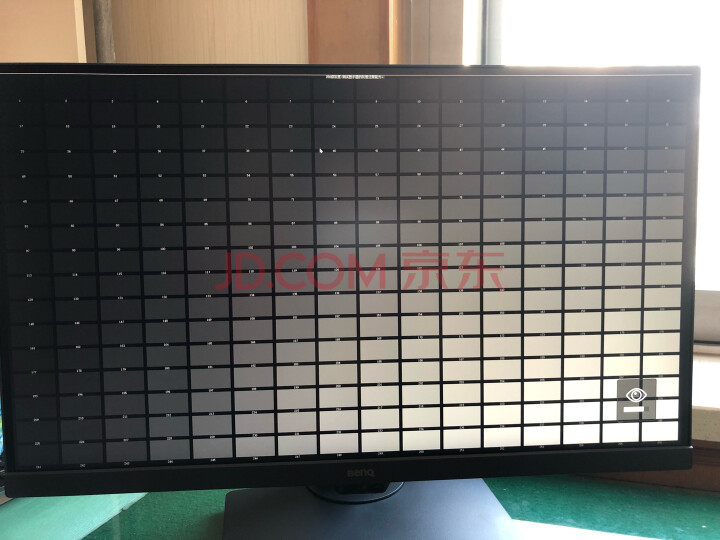 明基（BenQ）PD3220U 32英寸IPS显示器新款众测怎么样啊？？性能优缺点评测大曝光 首页推荐 第4张