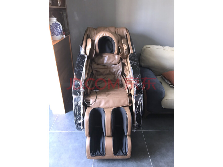 迪斯(Desleep)扫地机器人DE-S100怎么样?网上购买质量如何保障【已解决】 首页推荐 第9张-商情88推广网