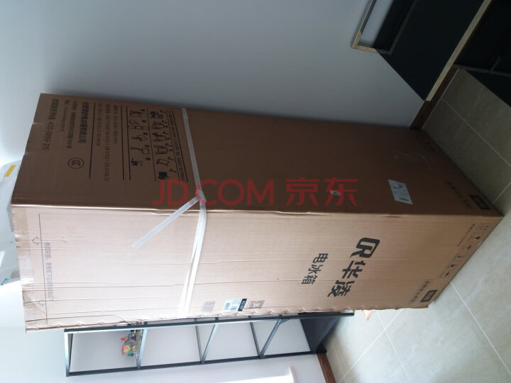 华凌冰箱双开门冰箱BCD-451WKH新品测评好不好【使用详解】详情分享 首页推荐 第5张-商情88推广网