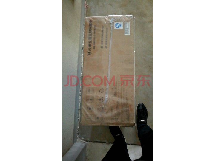 云米(VIOMI)16升零冷水燃气热水器JSQ30-VGW161怎么样?真实买家评价质量优缺点如何 首页推荐 第6张-商情88推广网