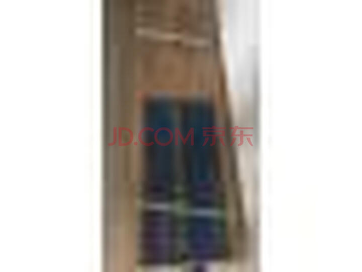 史密斯（A.O.Smith）13升燃气热水器JSQ26-ESCX怎么样？为何这款评价高【内幕曝光】 首页推荐 第9张