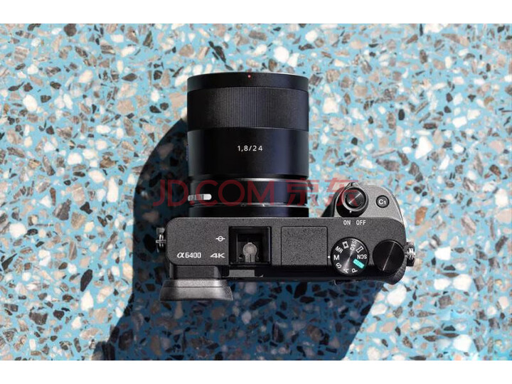 索尼（SONY）Alpha 6400 APS-C微单数码相机怎么样？亲身使用感受，内幕真实曝光- 首页推荐 第4张