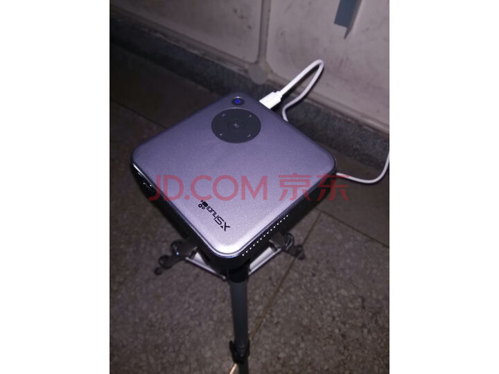 易跑小黑跑步机 家用静音智能HIFI音乐全折叠走步机怎么样？为什么爆款，质量详解分析 首页推荐 第10张