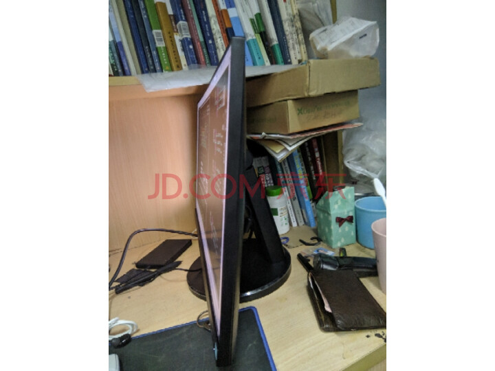 飞利浦 31.5英寸 猛腾系列显示器 HDMI 326M6FJSB怎么样?好不好,质量如何【已解决】 首页推荐 第10张-商情88推广网