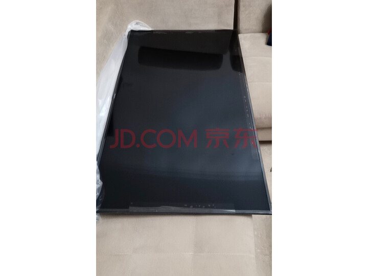 海信（Hisense）H65E3A-Y智能语音液晶电视新品测评好不好【真实揭秘】质量内幕详情 首页推荐 第4张