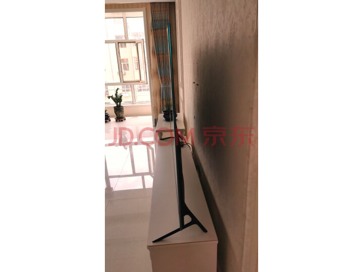 小米电视4S 75英寸 L75M5-4S液晶平板电视质量众测怎么样呢???不得不看【质量大曝光】 首页推荐 第10张-商情88推广网