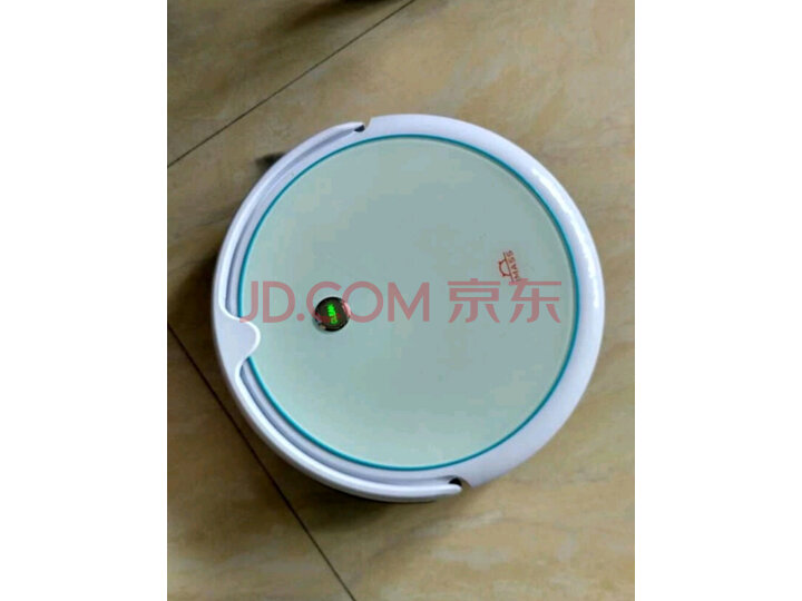 爱玛施（Imass） 扫地机器人新品测评好不好【猛戳分享】质量内幕详情 首页推荐 第10张