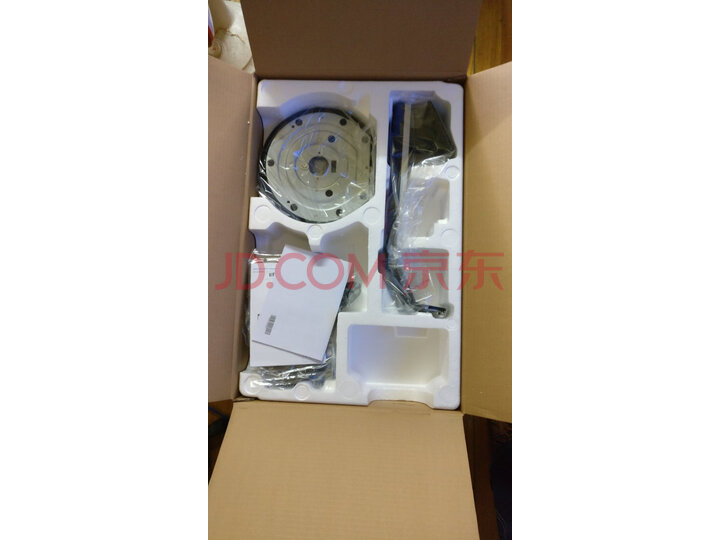 飞利浦 27英寸电脑液晶显示器 HDMI 272P7VPTKEB怎么样？官方最新质量评测，内幕揭秘 首页推荐 第5张