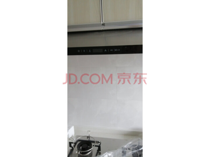 西门子 高端欧式塔型油烟机55S959TI+23EMP怎么样?质量有缺陷吗【已曝光】 首页推荐 第7张-商情88推广网