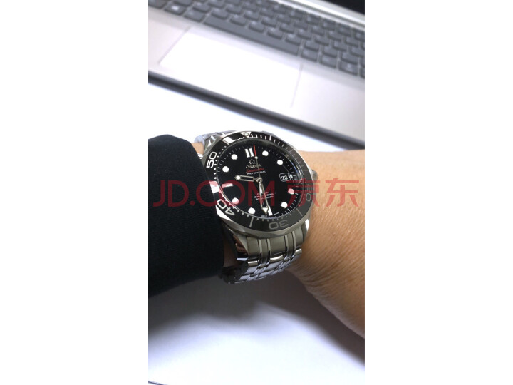 欧米茄(OMEGA)瑞士手表 海马系列机械男表 212.30.41.20.03.001怎么样?亲身使用感受,内幕真实曝光 首页推荐 第2张-商情88推广网