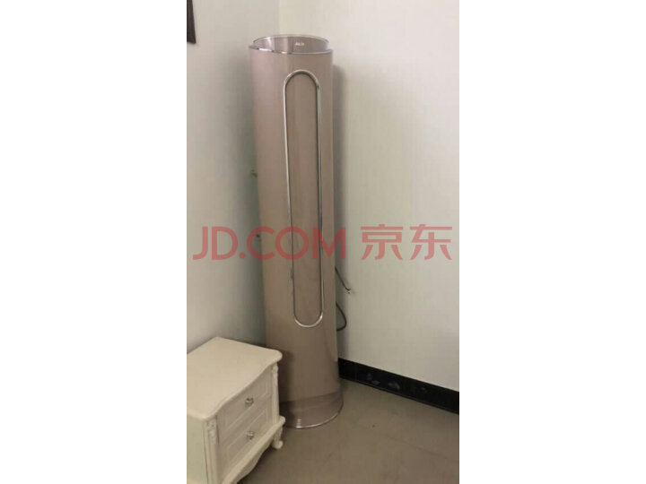 奥克斯 (AUX) 淑女空调圆柱柜机(KFR-51LW BpR3PYA2+1)新品测评好不好【对比评测】质量性能揭秘 首页推荐 第6张-商情88推广网