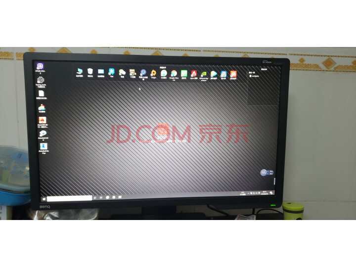 【CSGO柏林Major】ZOWIE GEAR 卓威奇亚 XL2411P显示器新品测评好不好【入手必看】最新优缺点曝光 首页推荐 第9张-商情88推广网