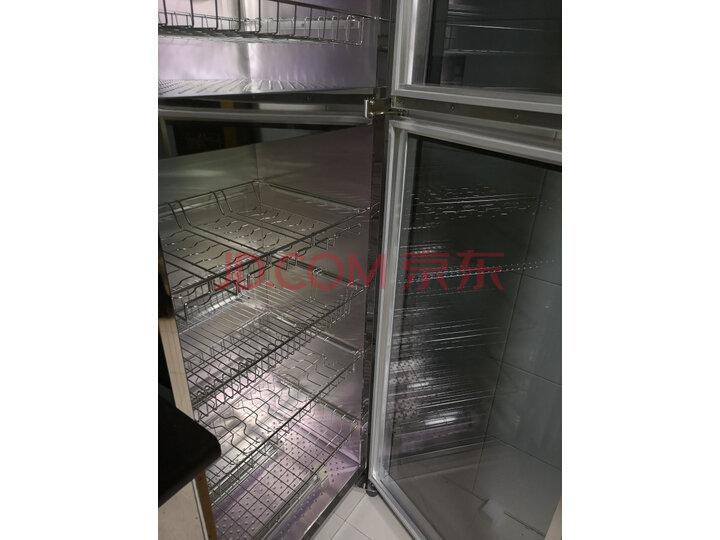 康宝(Canbo)消毒柜GPR350H-1怎么样?真实质量评测大揭秘 首页推荐 第7张-商情88推广网