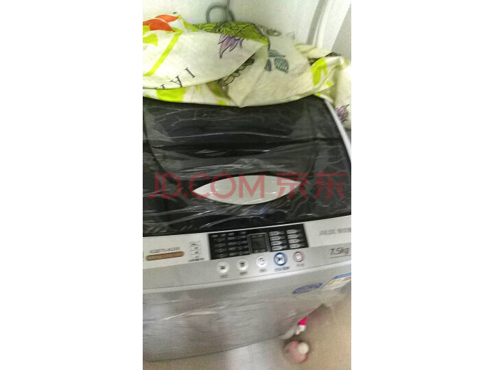 奥克斯(AUX)全自动波轮洗衣机怎么样?质量有缺陷吗【已曝光】 首页推荐 第3张-商情88推广网