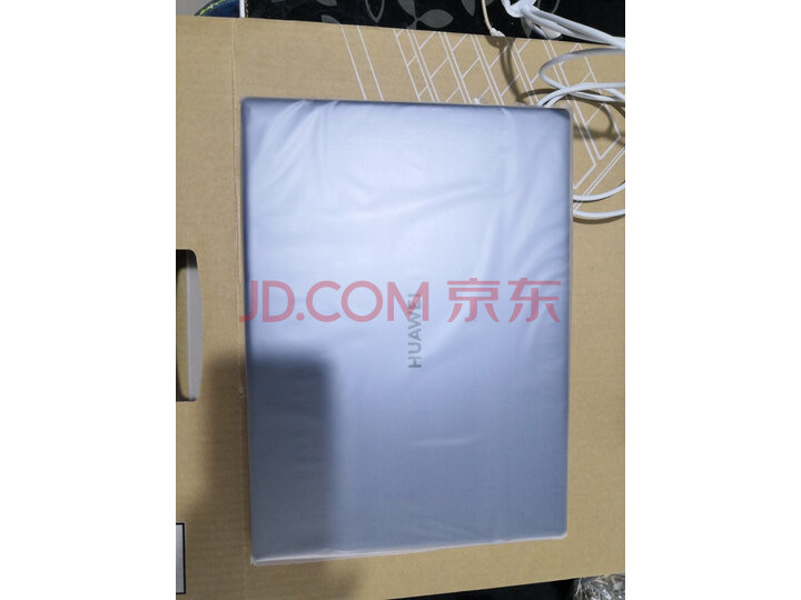 华为HUAWEI MateBook 14笔记本电脑质量众测怎么样呢？？？不得不看【质量大曝光】 首页推荐 第5张