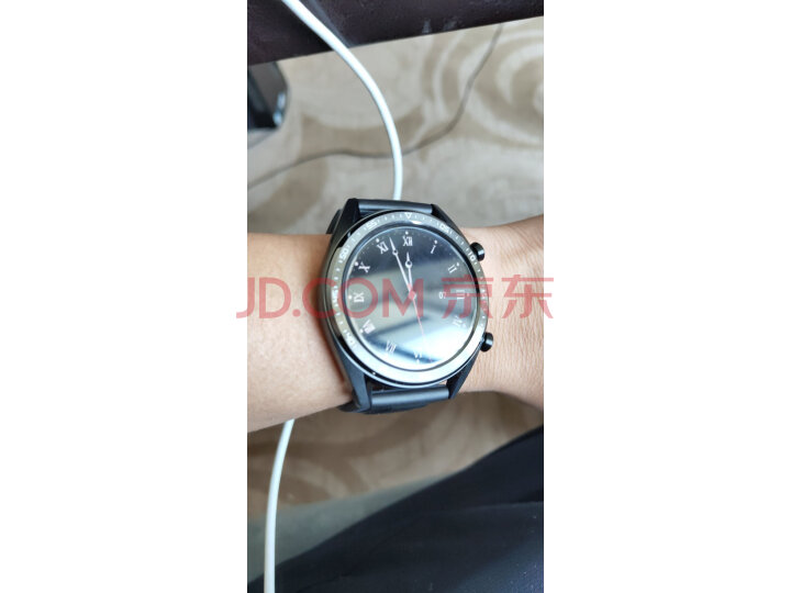 HUAWEI WATCH GT运动版华为手表质量众测怎么样呢???最新优缺点评测【猛戳查看】 首页推荐 第9张-商情88推广网