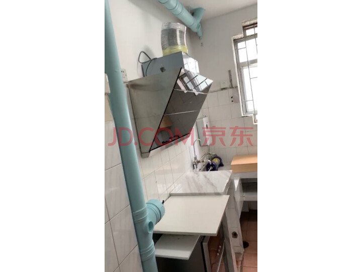 华帝(VATTI)侧吸式抽油烟机CXW-238-i11127质量众测怎么样呢???是大品牌吗排名如何呢? 首页推荐 第4张-商情88推广网