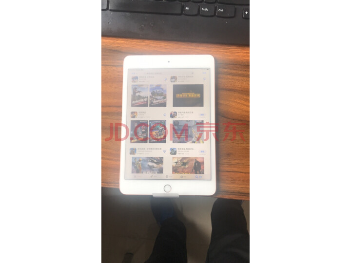 Apple iPad mini 5 2019年新款平板电脑新品测评好不好【优缺点】最新媒体揭秘 首页推荐 第8张-商情88推广网