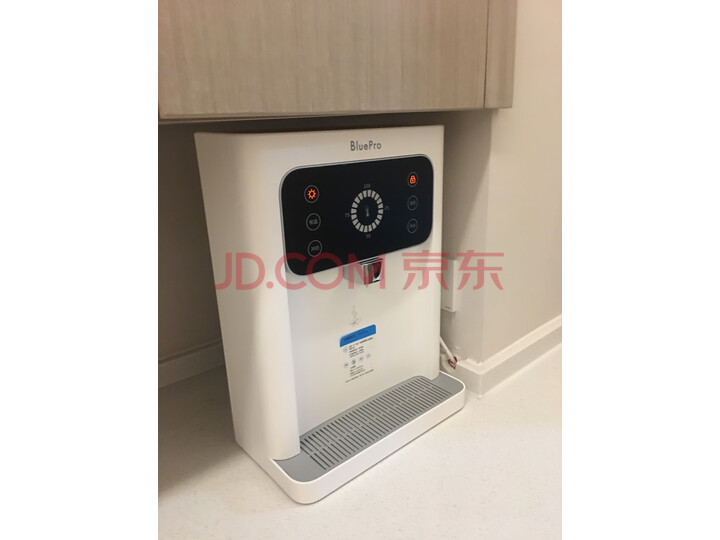 博乐宝（BOLEBAO）C12H1-N500净水器怎么样？用后半年客观评价评测感【内幕曝光】 首页推荐 第3张