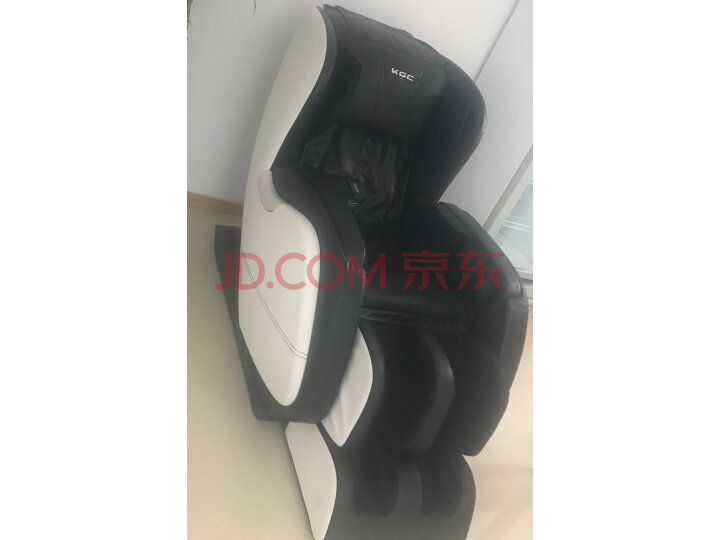 KGC卡杰诗云翼家用全自动按摩椅沙发质量众测怎么样呢???内情揭晓究竟哪个好【对比评测】 首页推荐 第6张-商情88推广网