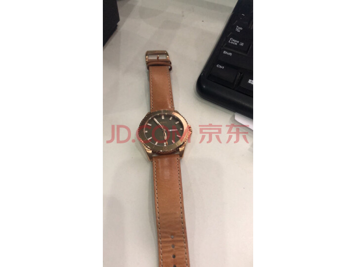 美度瑞士手表 Multifort舵手系列M005.430.36.051.80怎么样?入手半年内幕评测,优缺点详解 首页推荐 第4张-商情88推广网