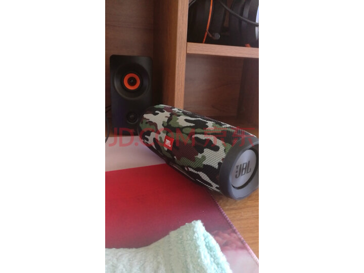 JBL PS3300 无线蓝牙2.0音箱怎么样.质量优缺点评测详解分享 首页推荐 第5张-商情88推广网