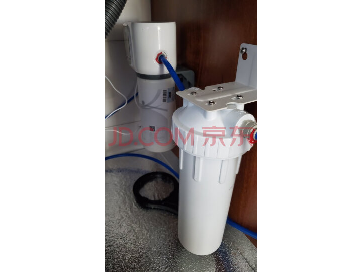 3M家用净水器SW20新品测评好不好【用户吐槽】质量内幕详情 首页推荐 第6张-商情88推广网