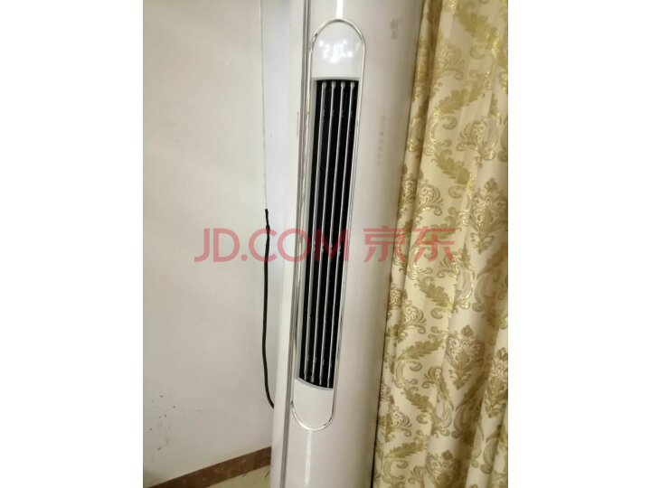奥克斯极速侠壁挂式空调(KFR-35GW BpR3TYC2+3)质量众测怎么样呢???入手半年内幕评测,优缺点详解 首页推荐 第9张-商情88推广网