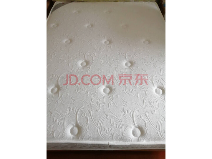 爱舒床垫 席梦思软硬两用怎么样【真实揭秘】质量内幕详情 首页推荐 第5张-商情88推广网
