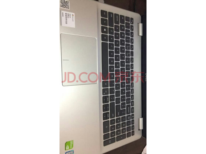 戴尔(DELL) 灵越5370笔记本电脑怎么样.使用一个星期感受分享_0 首页推荐 第7张-商情88推广网