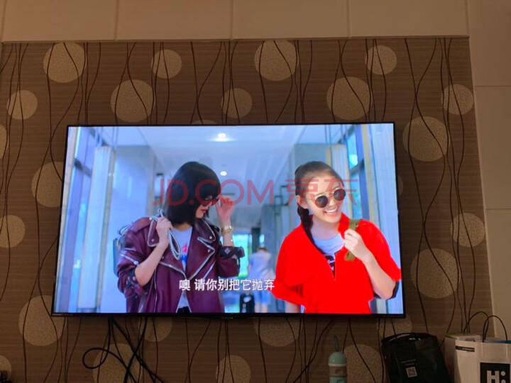 夏普(SHARP)LCD-80X8600A智能网络液晶电视机怎么样?口碑质量真的好不好- 首页推荐 第10张-商情88推广网
