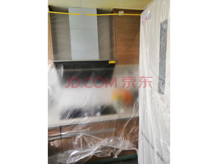 方太(FOTILE)水槽洗碗机JBSD2T-X9SL质量众测怎么样呢???口碑质量真的好不好- 首页推荐 第1张-商情88推广网
