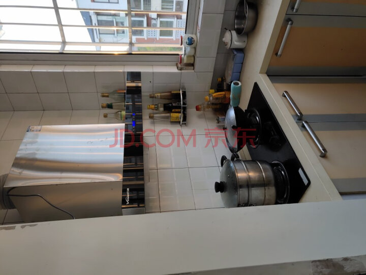 万和 Vanward 抽油烟机CXW-160-X09B质量众测怎么样呢???质量优缺点对比评测详解 首页推荐 第1张-商情88推广网