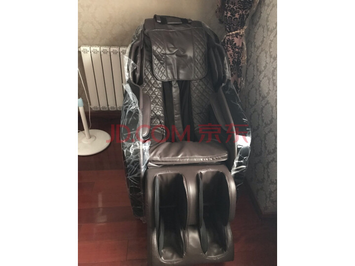 迪斯(Desleep) 美国迪斯按摩椅T550L怎么样【值得买吗】优缺点大揭秘 首页推荐 第10张-商情88推广网